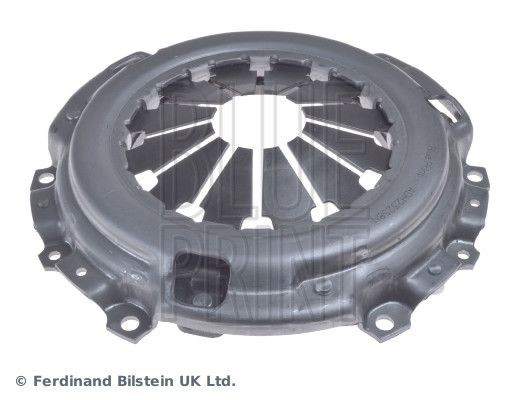 Comprar HCC540 Exide Plato de presión de embrague